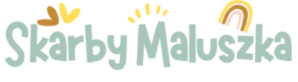Skarby Maluszka